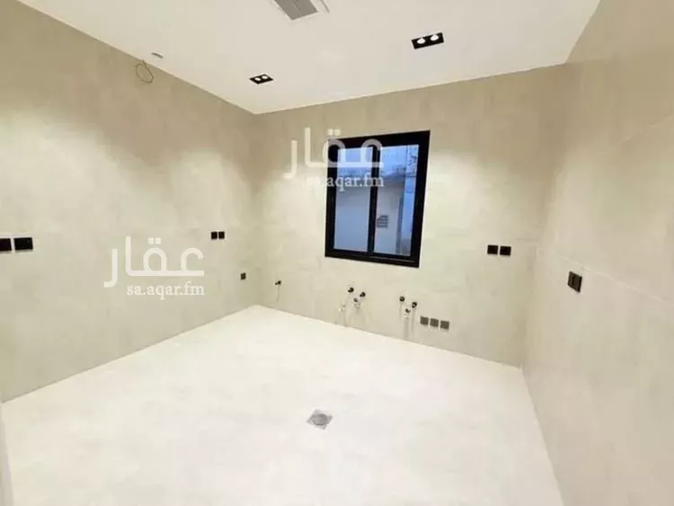 دور للبيع في شارع يوسف بن سلام, حي بدر, مدينة الرياض, منطقة الرياض صورة 5