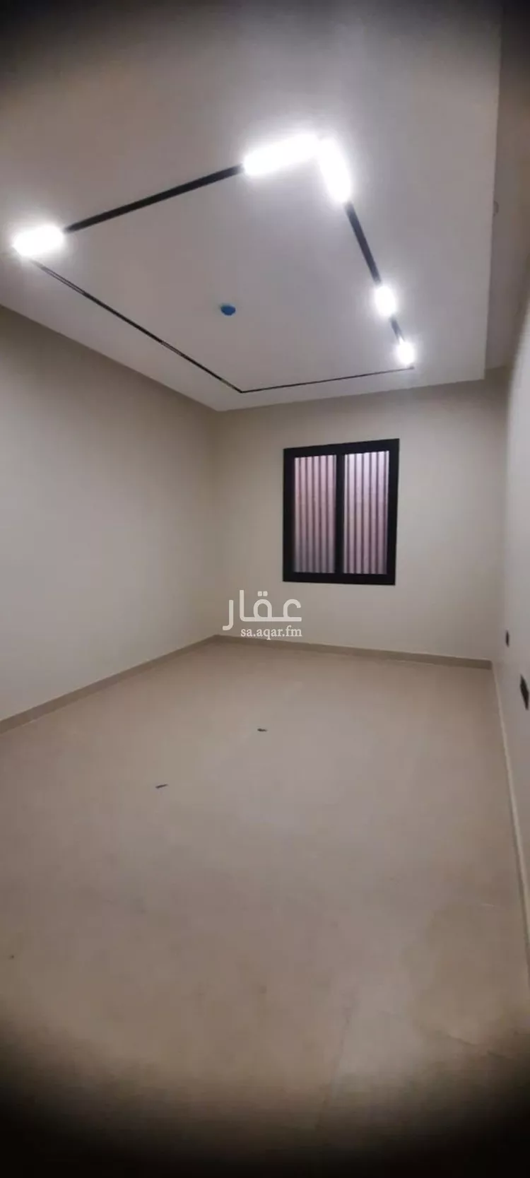 شقة للبيع في شارع عامر النميري, حي الحزم, مدينة الرياض, منطقة الرياض صورة 4