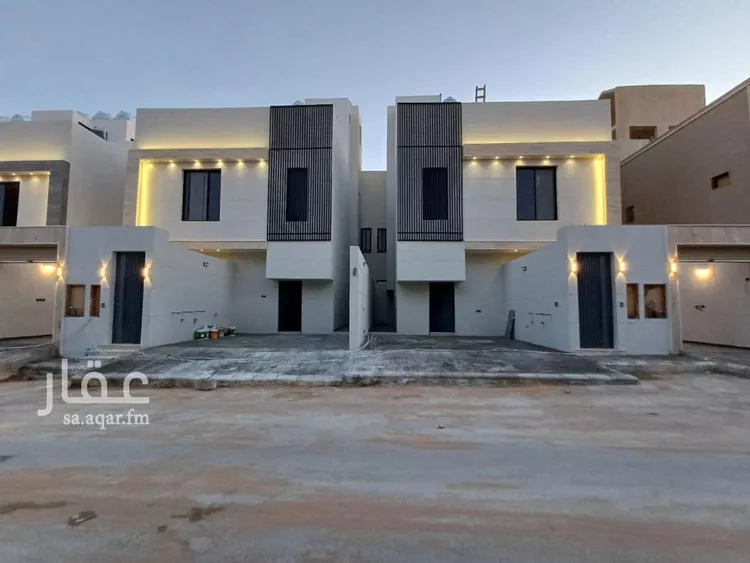 شقة للبيع في شارع ابن عساكر, حي طويق, مدينة الرياض, منطقة الرياض