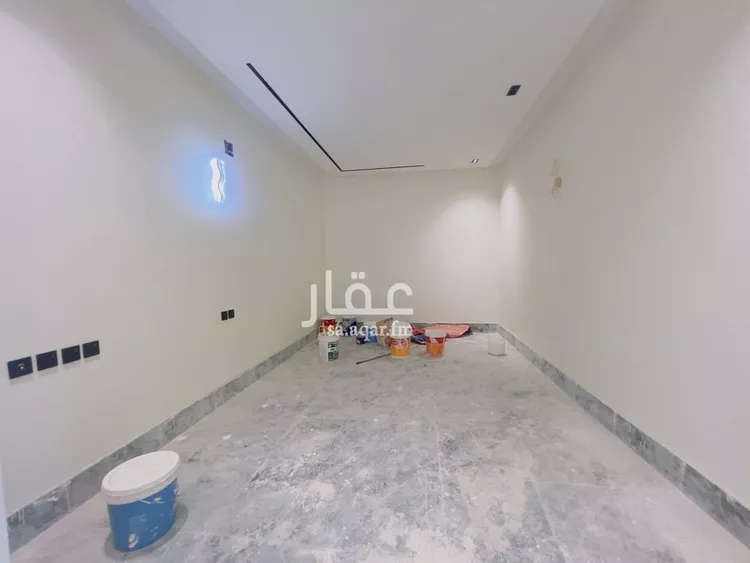 دور للبيع في شارع العيضة, حي طويق, مدينة الرياض, منطقة الرياض صورة 3
