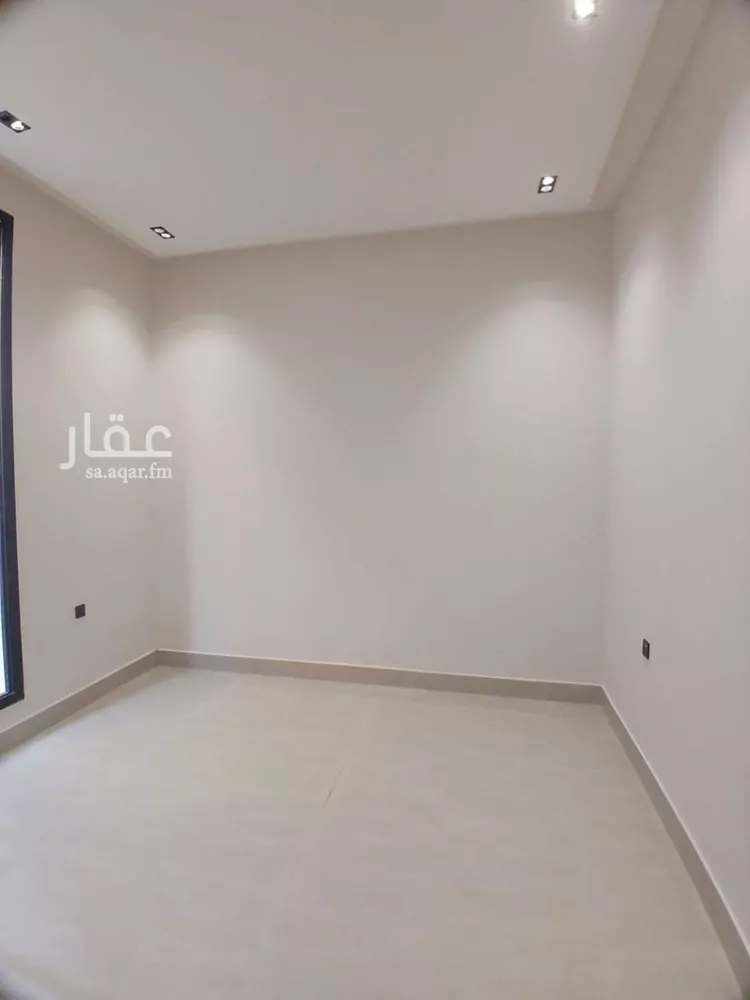 فيلا للبيع في شارع المريد, حي طويق, مدينة الرياض, منطقة الرياض صورة 4