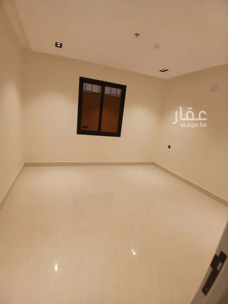 شقة للبيع في شارع محمد بن عوجان, حي الحزم, مدينة الرياض, منطقة الرياض صورة 5