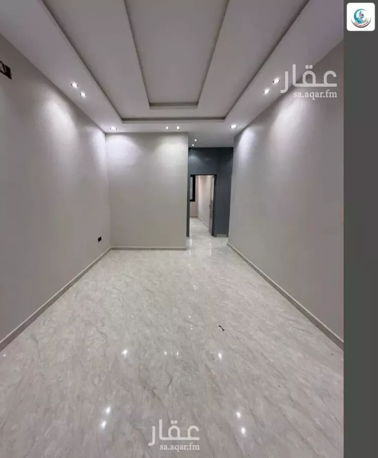دور للبيع في شارع رشيد الليلا, حي عكاظ, مدينة الرياض, منطقة الرياض صورة 3