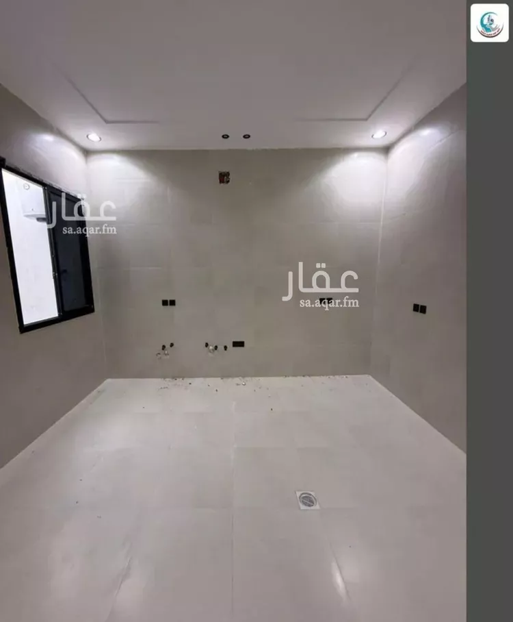 دور للبيع في شارع رشيد الليلا, حي عكاظ, مدينة الرياض, منطقة الرياض صورة 3
