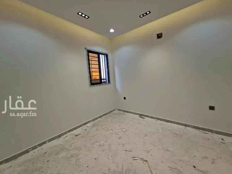 فيلا للبيع في شارع الخطامة, حي العريجاء الأوسط, مدينة الرياض, منطقة الرياض صورة 4