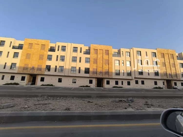 شقة للبيع في شارع صالح بن عبدالله السناري, حي ديراب, مدينة الرياض, منطقة الرياض