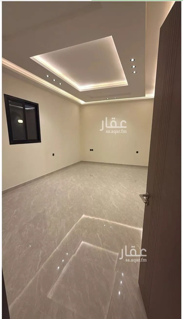 شقة للبيع في شارع ذمار, حي بدر, مدينة الرياض, منطقة الرياض صورة 5