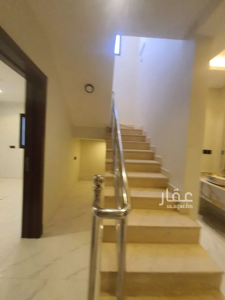 شقة للبيع في شارع السماكية, حي بدر, مدينة الرياض, منطقة الرياض صورة 4