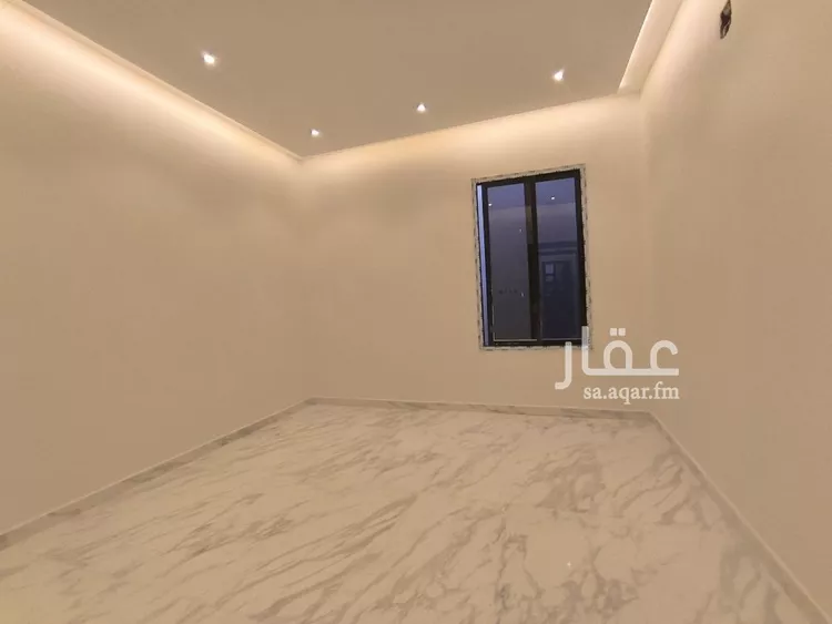 دور للبيع في شارع ابن نعيم, حي طيبة, مدينة الرياض, منطقة الرياض صورة 5