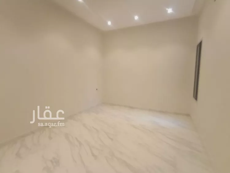 شقة للبيع في شارع حسين بن حمد, حي طيبة, مدينة الرياض, منطقة الرياض صورة 5