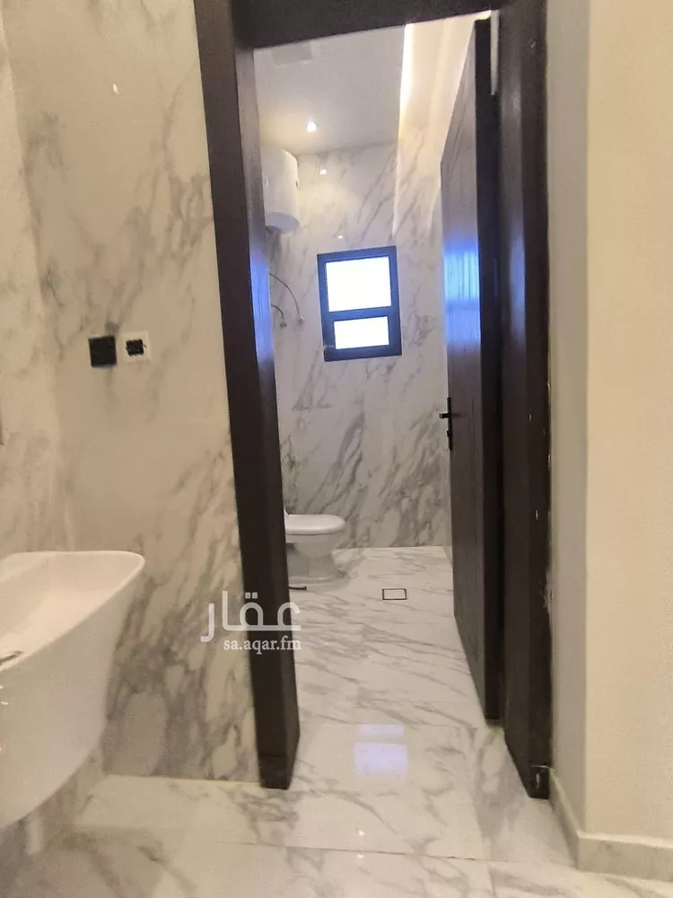 دور للبيع في شارع رفحاء, حي طيبة, مدينة الرياض, منطقة الرياض صورة 2