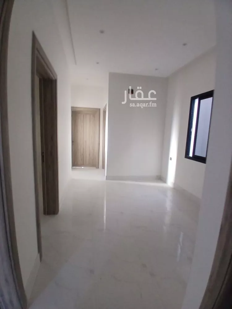 شقة للبيع في شارع ابن أبي العز, حي العريجاء الغربي, مدينة الرياض, منطقة الرياض صورة 2