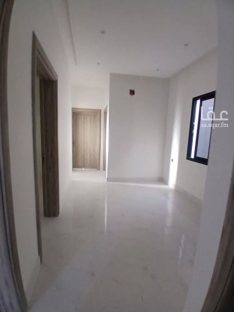 شقة للبيع في شارع الدائري الغربي الفرعي, حي العريجاء الغربي, مدينة الرياض, منطقة الرياض صورة 5