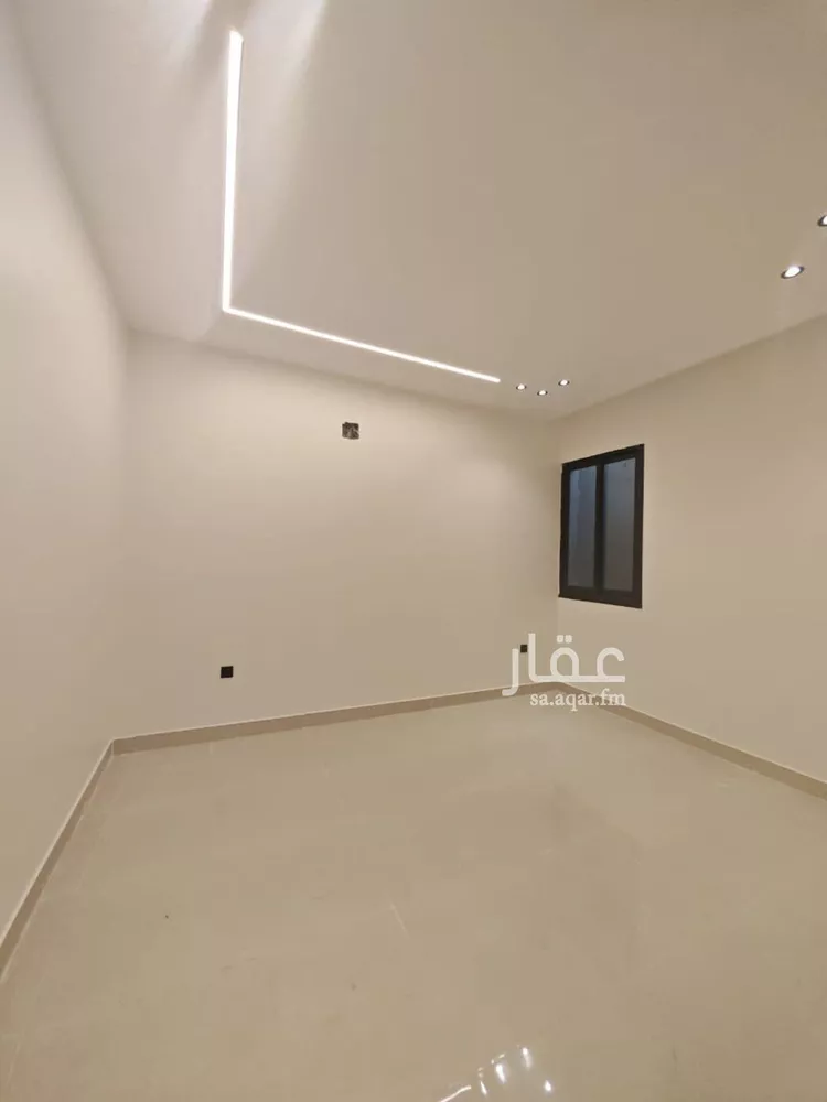 شقة للبيع في شارع ساجر, حي العريجاء الغربي, مدينة الرياض, منطقة الرياض صورة 2