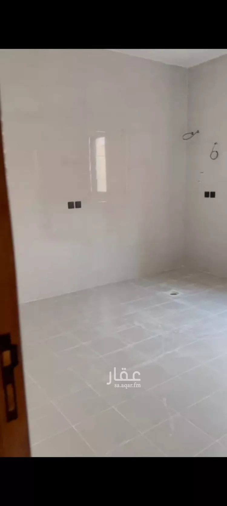 دور للبيع في شارع حازم القرطاجي, حي مشرف, مدينة الخرج, منطقة الرياض صورة 2