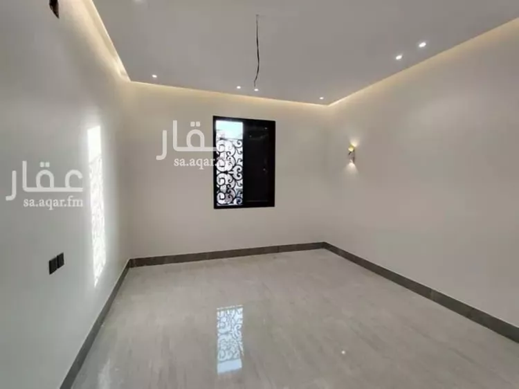 شقة للبيع في شارع عبدالكريم الهندي, حي عكاظ, مدينة الرياض, منطقة الرياض صورة 2