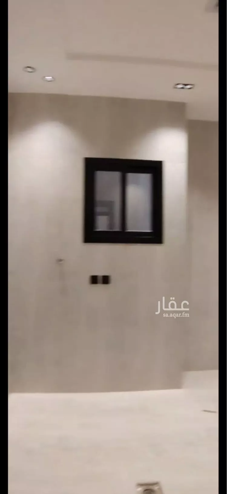 شقة للبيع في شارع بعلبك, حي الحزم, مدينة الرياض, منطقة الرياض صورة 2