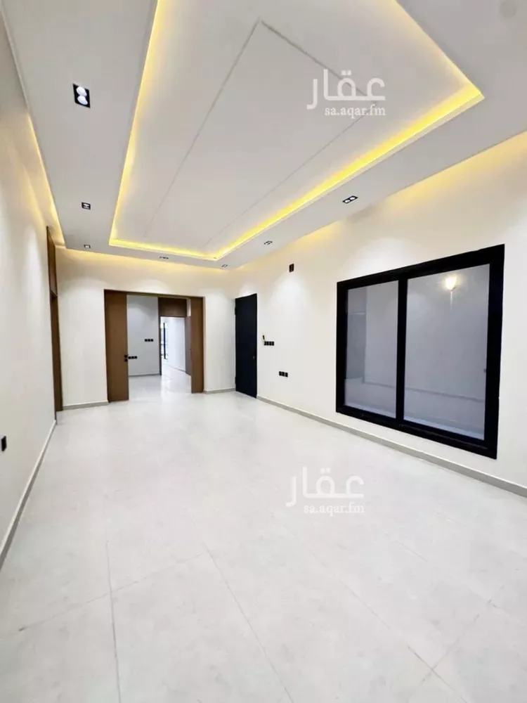 دور للبيع في شارع المخيل, حي الحزم, مدينة الرياض, منطقة الرياض صورة 5