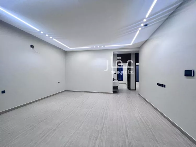 دور للبيع في شارع التوحيد, حي العوالي, مدينة الرياض, منطقة الرياض صورة 3