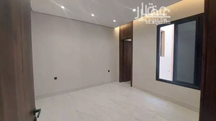 شقة للبيع في شارع المخيل, حي الحزم, مدينة الرياض, منطقة الرياض صورة 5