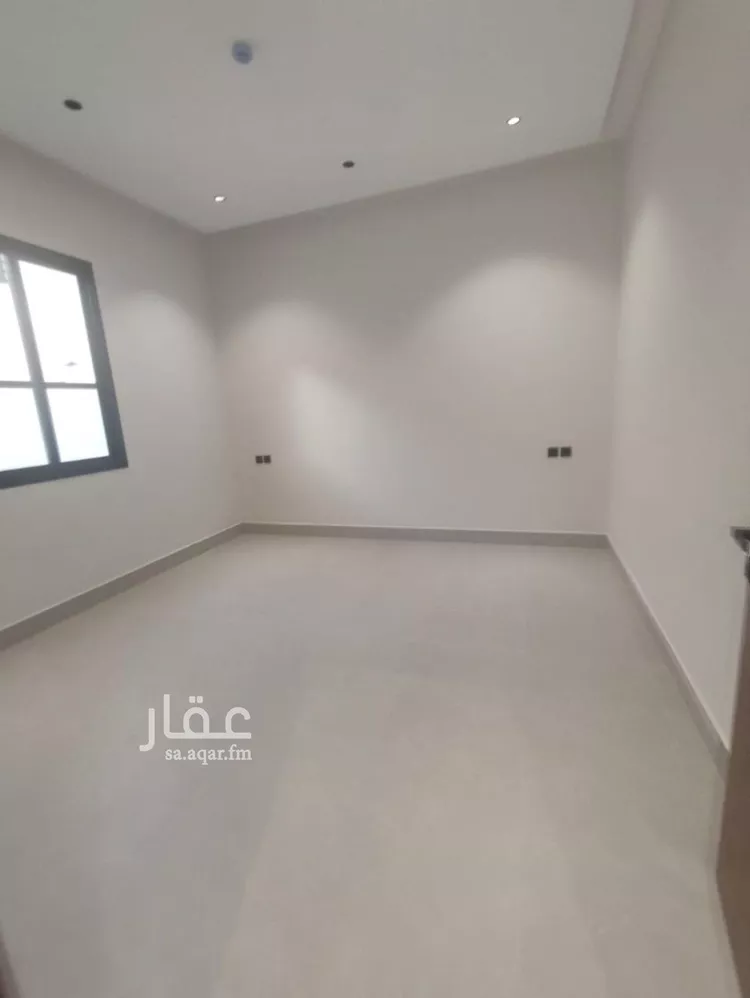 شقة للبيع في شارع ابن الكافوري, حي المروة, مدينة الرياض, منطقة الرياض صورة 4