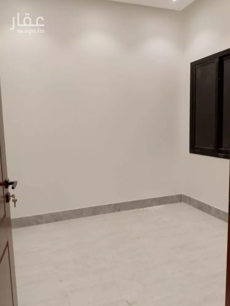 شقة للبيع في شارع محمد المعشوق, حي بدر, مدينة الرياض, منطقة الرياض صورة 3