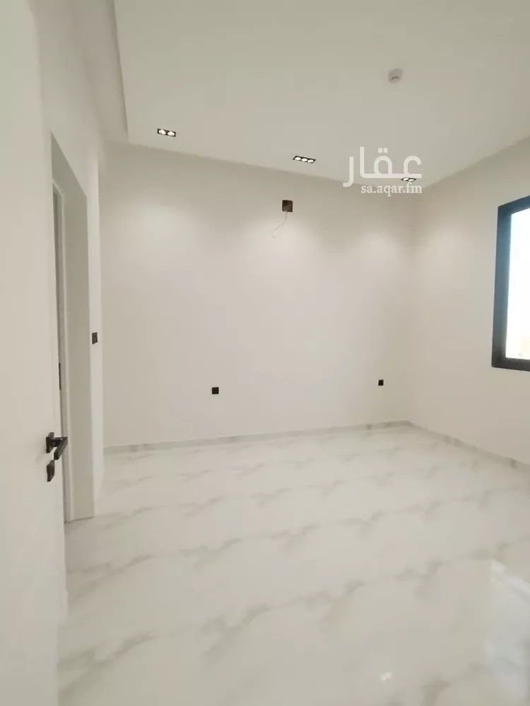 شقة للبيع في شارع تاروت, حي السويدي, مدينة الرياض, منطقة الرياض صورة 2