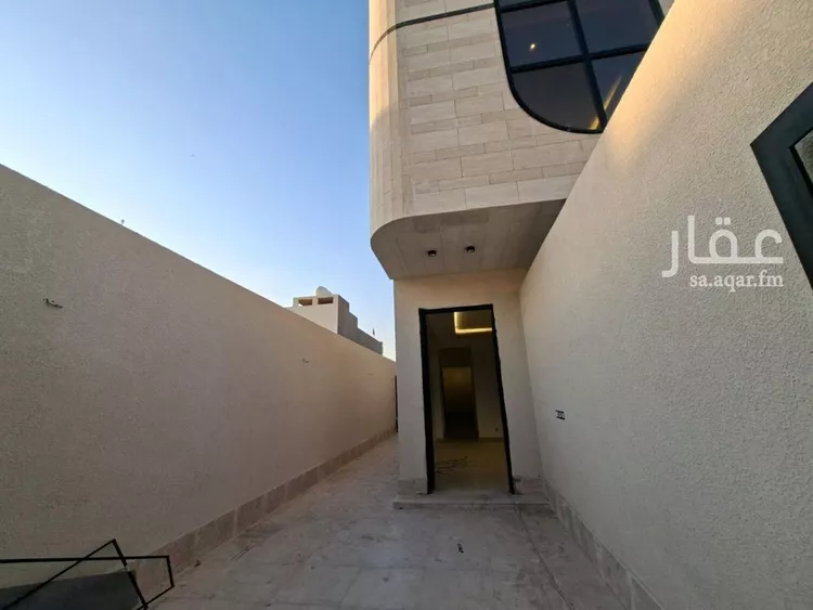 دور للبيع في شارع سهيل بن السمط, حي السويدي الغربي, مدينة الرياض, منطقة الرياض صورة 3