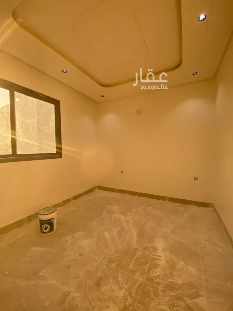 دور للبيع في شارع عبدالرزاق الحميري, حي السويدي الغربي, مدينة الرياض, منطقة الرياض صورة 5
