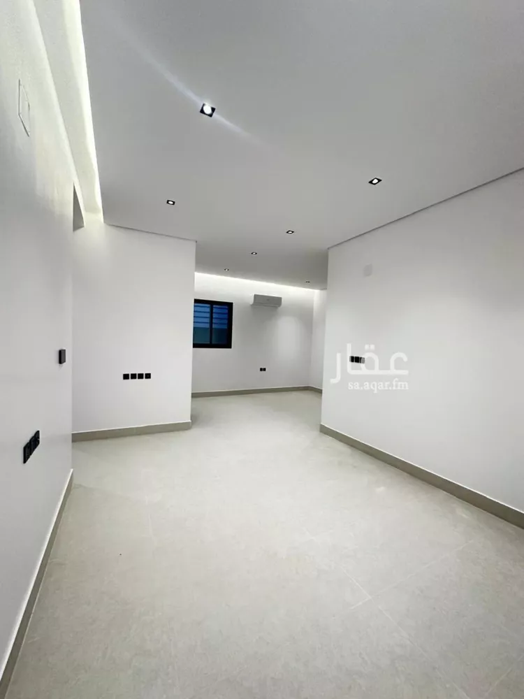 شقة للبيع في شارع سعيد بن عامر حذيم, حي نوارة, مدينة المزاحمية, منطقة الرياض صورة 5