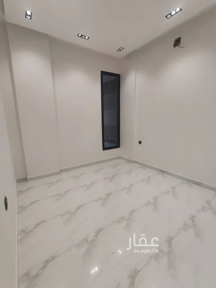 شقة للبيع في شارع أربيل, حي الزهرة, مدينة الرياض, منطقة الرياض صورة 2