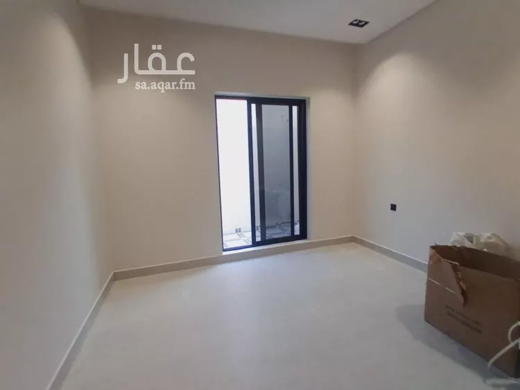 دور للبيع في شارع نجم الدين الأيوبي, حي السويدي, مدينة الرياض, منطقة الرياض صورة 3