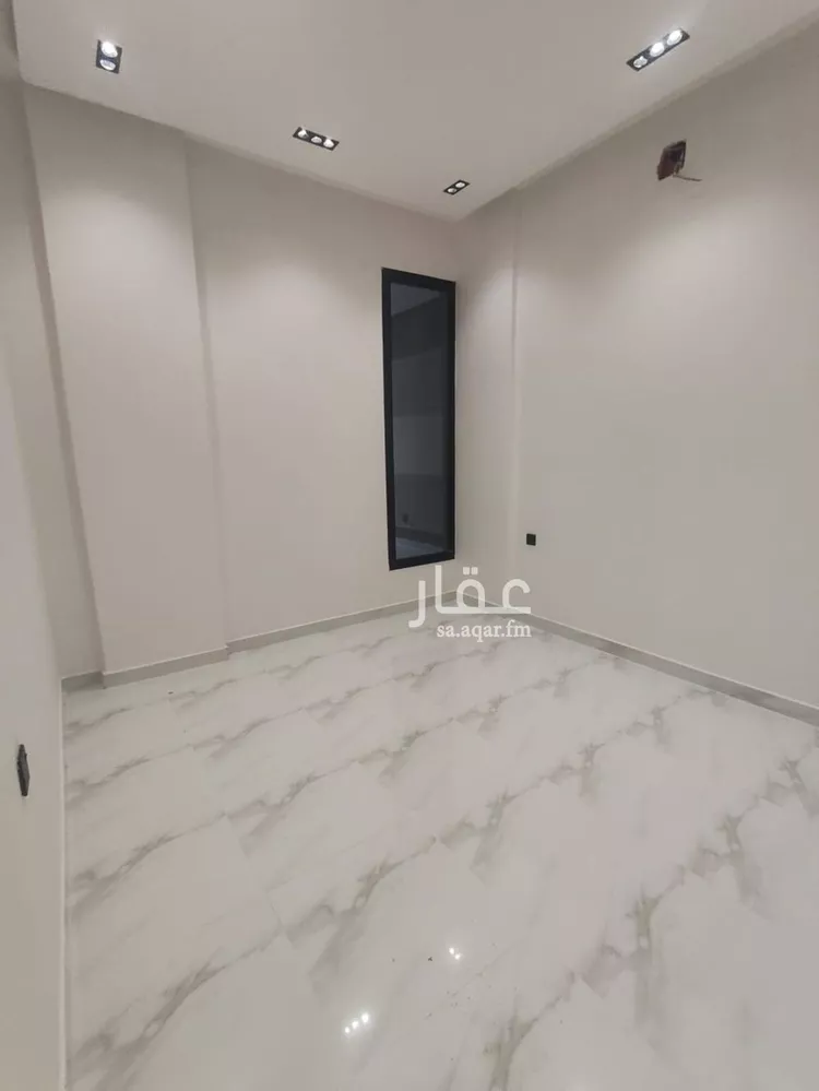 شقة للبيع في شارع أبي الشكر بن عبدالله, حي الزهرة, مدينة الرياض, منطقة الرياض صورة 3