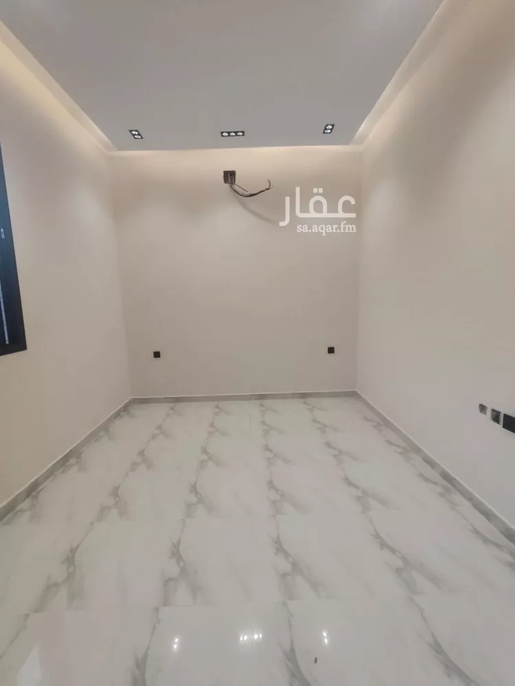 شقة للبيع في شارع أبي الشكر بن عبدالله, حي الزهرة, مدينة الرياض, منطقة الرياض صورة 5