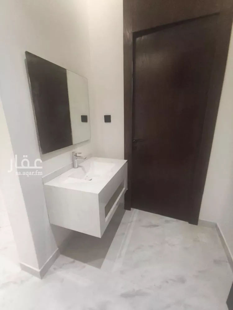 دور للبيع في شارع نجم الدين الايوبي, حي طويق, مدينة الرياض, منطقة الرياض صورة 4