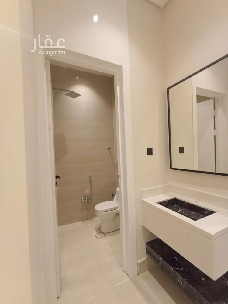 فيلا للبيع في شارع المريد, حي طويق, مدينة الرياض, منطقة الرياض صورة 2