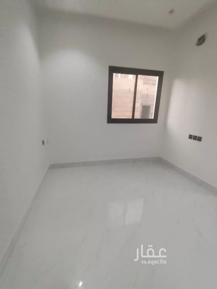 فيلا للبيع في شارع وادي مية, حي العريجاء الغربي, مدينة الرياض, منطقة الرياض صورة 2