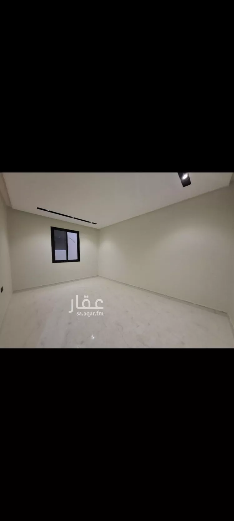 Floor for Sale in Riyadh Okaz