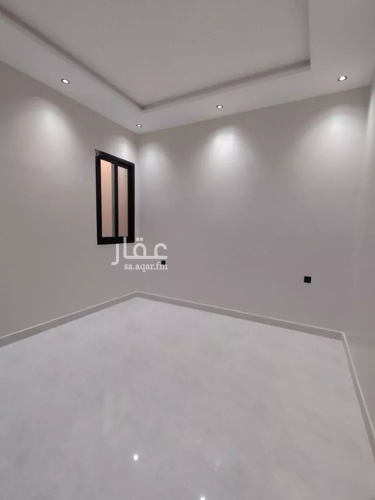 دور للبيع في شارع الحاتمية, حي ديراب, مدينة الرياض, منطقة الرياض صورة 3