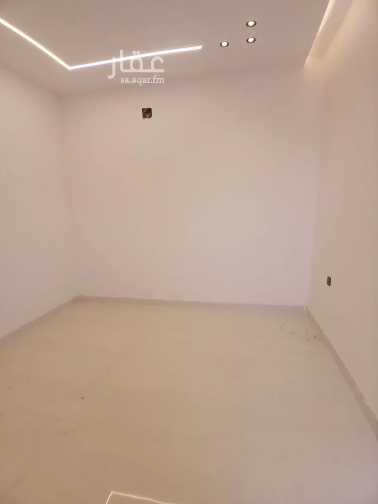 شقة للبيع في شارع الربة, حي العريجاء الغربي, مدينة الرياض, منطقة الرياض صورة 5