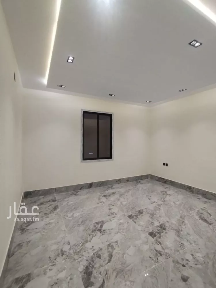 Floor for Sale in Riyadh Tuwaiq صورة 4