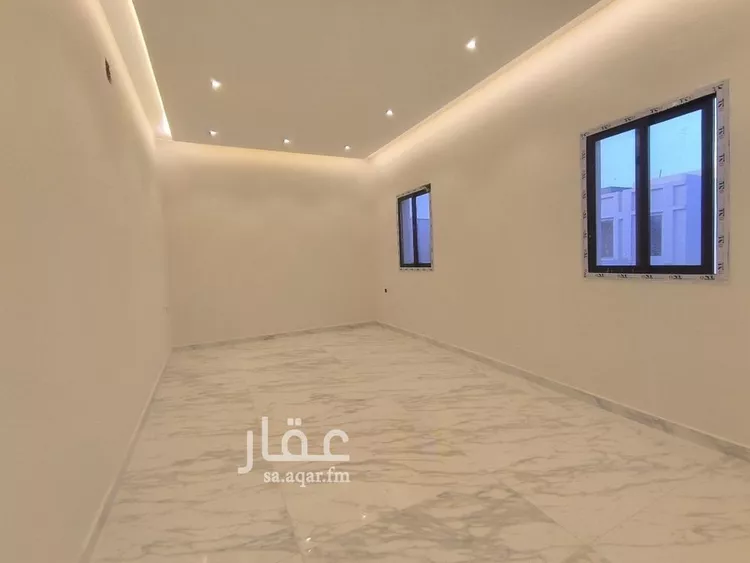دور للبيع في شارع غير مسمى, حي طيبة, مدينة الرياض, منطقة الرياض صورة 3