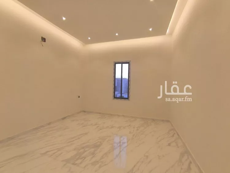 دور للبيع في شارع غير مسمى, حي طيبة, مدينة الرياض, منطقة الرياض صورة 5