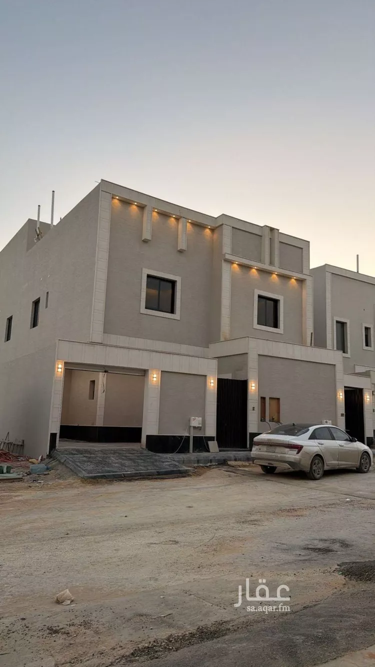 Apartment for Sale in Riyadh Taiba