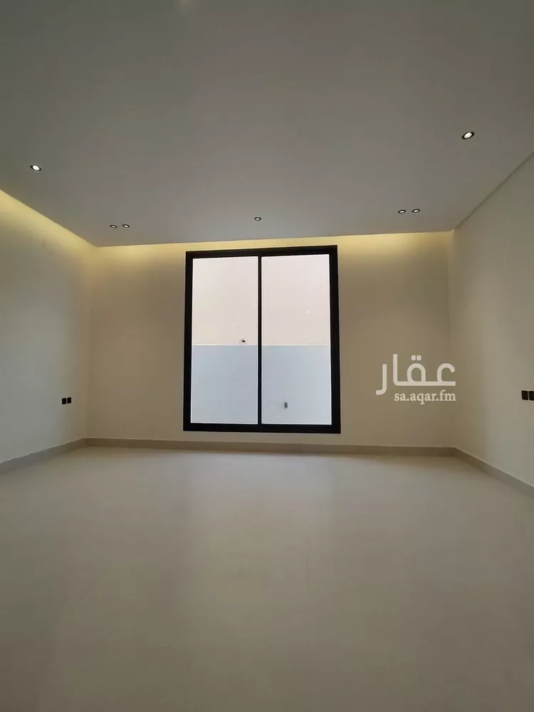 فيلا للبيع في شارع الثريا, حي طويق, مدينة الرياض, منطقة الرياض صورة 4