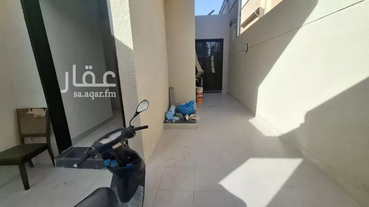 شقة للبيع في شارع الدرعي, حي العريجاء الغربي, مدينة الرياض, منطقة الرياض 10