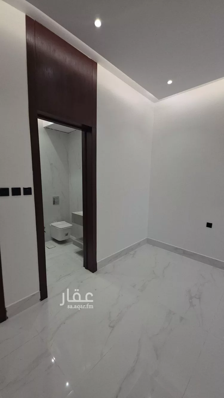 شقة للبيع في شارع القدوة, حي المروة, مدينة الرياض, منطقة الرياض صورة 4
