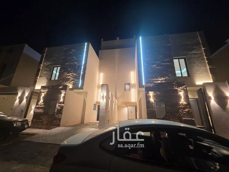 دور للبيع في حي بدر, مدينة الرياض, منطقة الرياض صورة 2