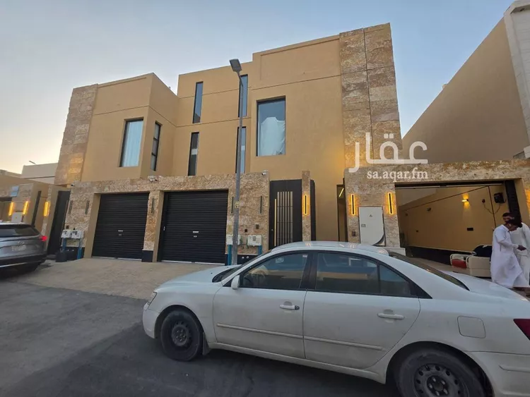 دور للبيع في شارع البشائر, حي السويدي, مدينة الرياض, منطقة الرياض