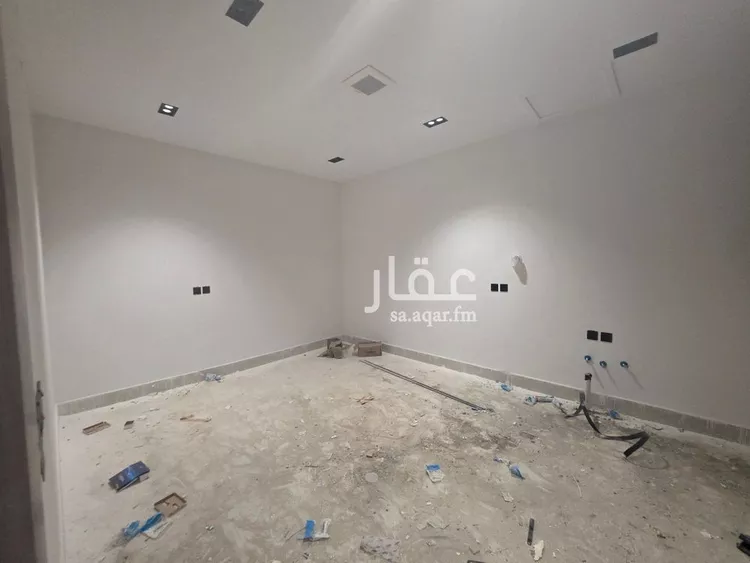 شقة للبيع في شارع محمد بن المحدث, حي بدر, مدينة الرياض, منطقة الرياض صورة 5